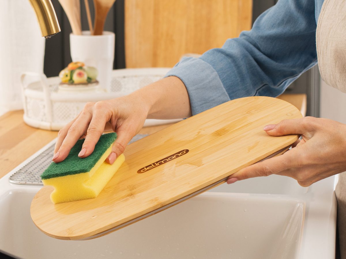 dl_royal_supreme_glass_roasters_set_plus_lids_09