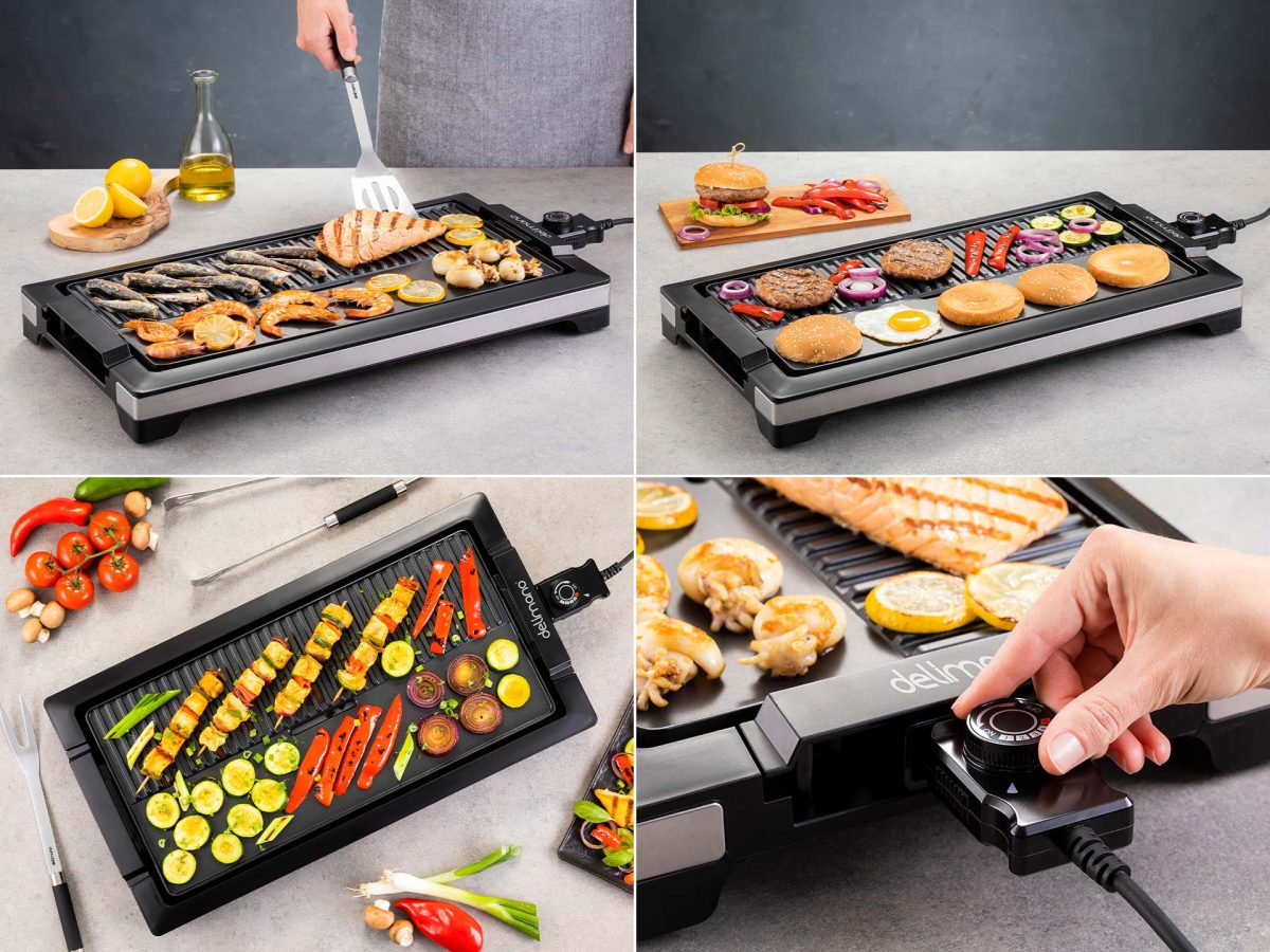 dl_table_grill_and_griddle_deluxe_noir_02_1_3