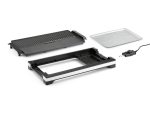 dl_table_grill_and_griddle_deluxe_noir_03_1_3
