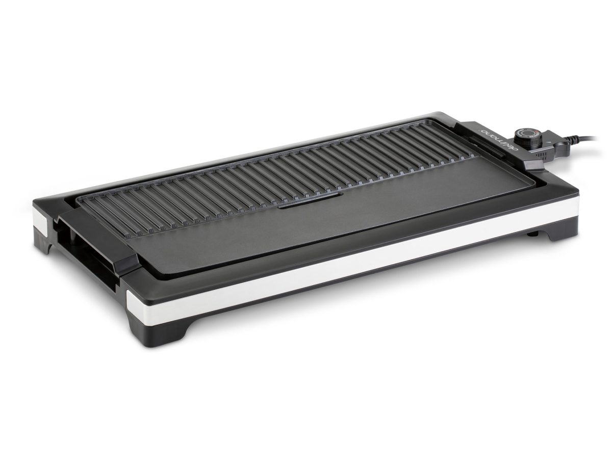 dl_table_grill_and_griddle_deluxe_noir_1_3