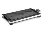 dl_table_grill_and_griddle_deluxe_noir_1_3
