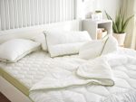 dorneo_aloe_vera_duvet_5_1