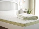 dorneo_aloe_vera_duvet_6_1