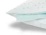 drm_cooling_pillow_classic_2023_004_1