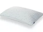 drm_cooling_pillow_classic_2023_006_1