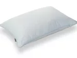 drm_cooling_pillow_classic_2023_007_1
