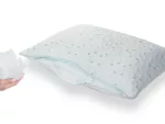 drm_cooling_pillow_classic_2023_008_1