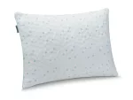 drm_cooling_pillow_classic_2023_009_1
