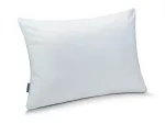 drm_cooling_pillow_classic_2023_010_1