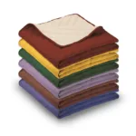 Cuvertura Dormeo Fusion