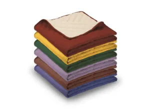 Cuvertura Dormeo Fusion