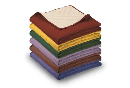 Cuvertura Dormeo Fusion