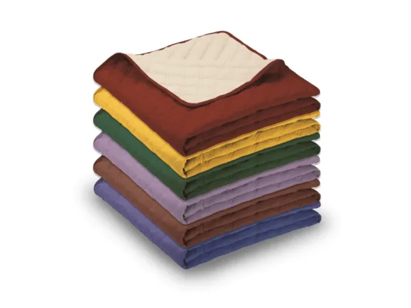 Cuvertura Dormeo Fusion