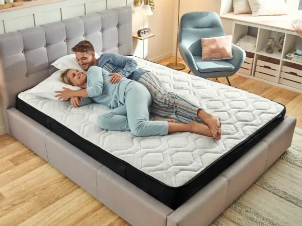 imemory_s_plus_mattress_iii_02