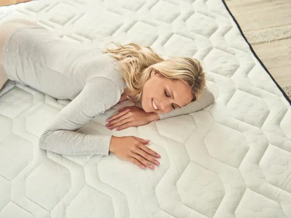 imemory_s_plus_mattress_iii_03