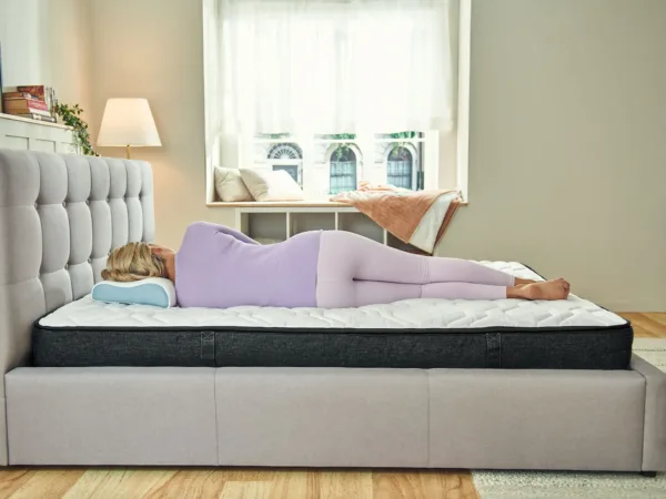 imemory_s_plus_mattress_iii_04