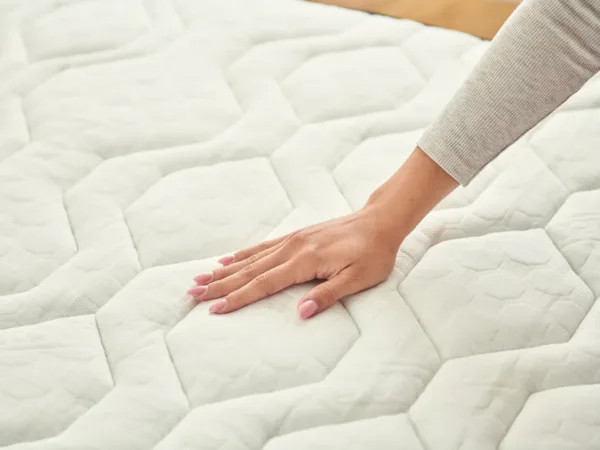 imemory_s_plus_mattress_iii_05