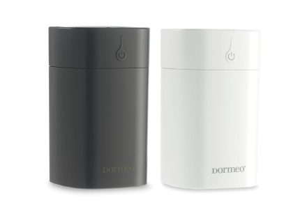 Umidificator de aer 2in1 Dormeo