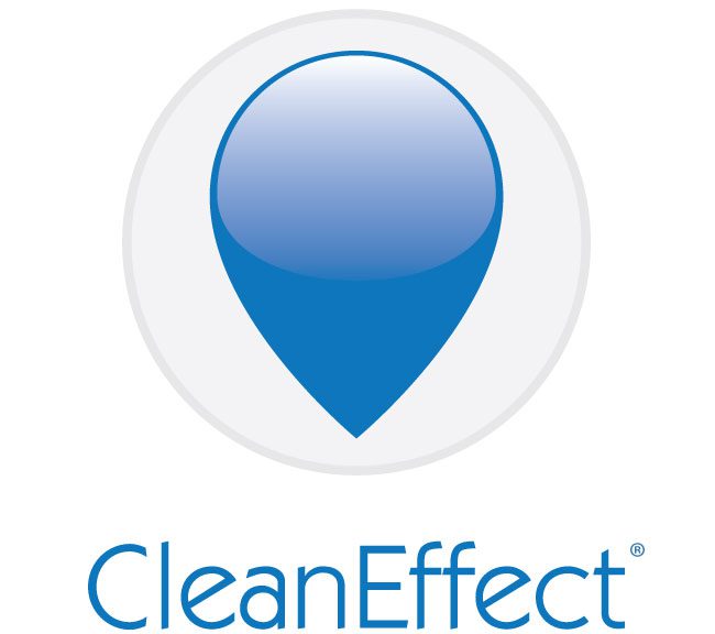 Comanda topper Chisinau Roll Up Green Tea