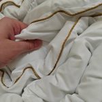 Attachment image of Саша's review on Plapuma Dormeo Zlata