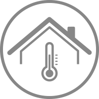 Control inteligent al temperaturii la robinetul Delimano