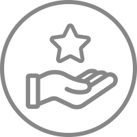 Materiale durabile pentru robinetul Delimano