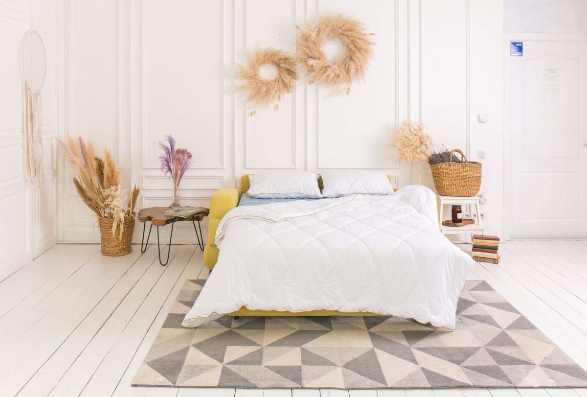 _k8a0160_2-min (1) (1)