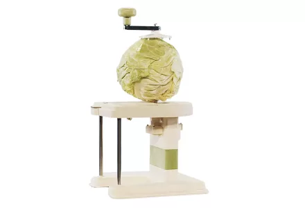 Feliator de varza Express