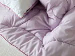 lavender_duvet_1_4_3