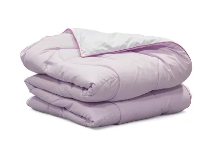 Plapuma Lavender Dormeo