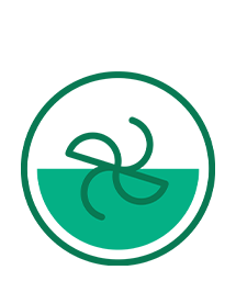 Cutite ascutite Nutribullet pentru maruntirea ingredientelor