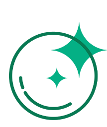 Curatare usoara a aparatului