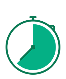 Preparare rapida a bauturilor