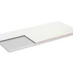 Topper Dormeo Options