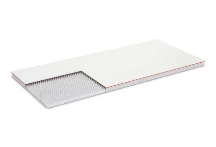 Topper Dormeo Options