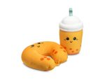 pp_carousel_bubble-tea-pillow_1000234605_v0_categoryonly_1
