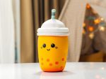 pp_carousel_bubble-tea-pillow_1000234605_v2_1