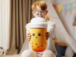 pp_carousel_bubble-tea-pillow_1000234605_v2a_1