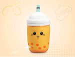 pp_carousel_bubble-tea-pillow_1000234605_v3_1