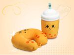pp_carousel_bubble-tea-pillow_1000234605_v4_1