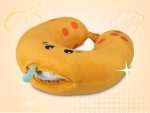 pp_carousel_bubble-tea-pillow_1000234605_v5_1