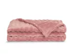pp_carousel_cozy_blanket_1000234671_1