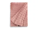 pp_carousel_cozy_blanket_1000234671_2