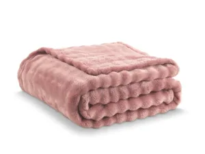 Cuvertura Dormeo Cozy 140x160 cm