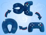 pp_carousel_game-controller-pillow_1000234607_v1