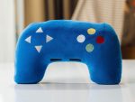 pp_carousel_game-controller-pillow_1000234607_v2
