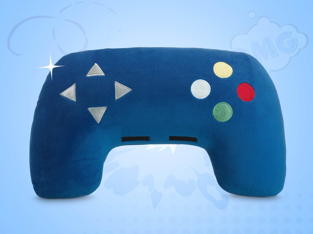 pp_carousel_game-controller-pillow_1000234607_v3