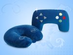 pp_carousel_game-controller-pillow_1000234607_v4
