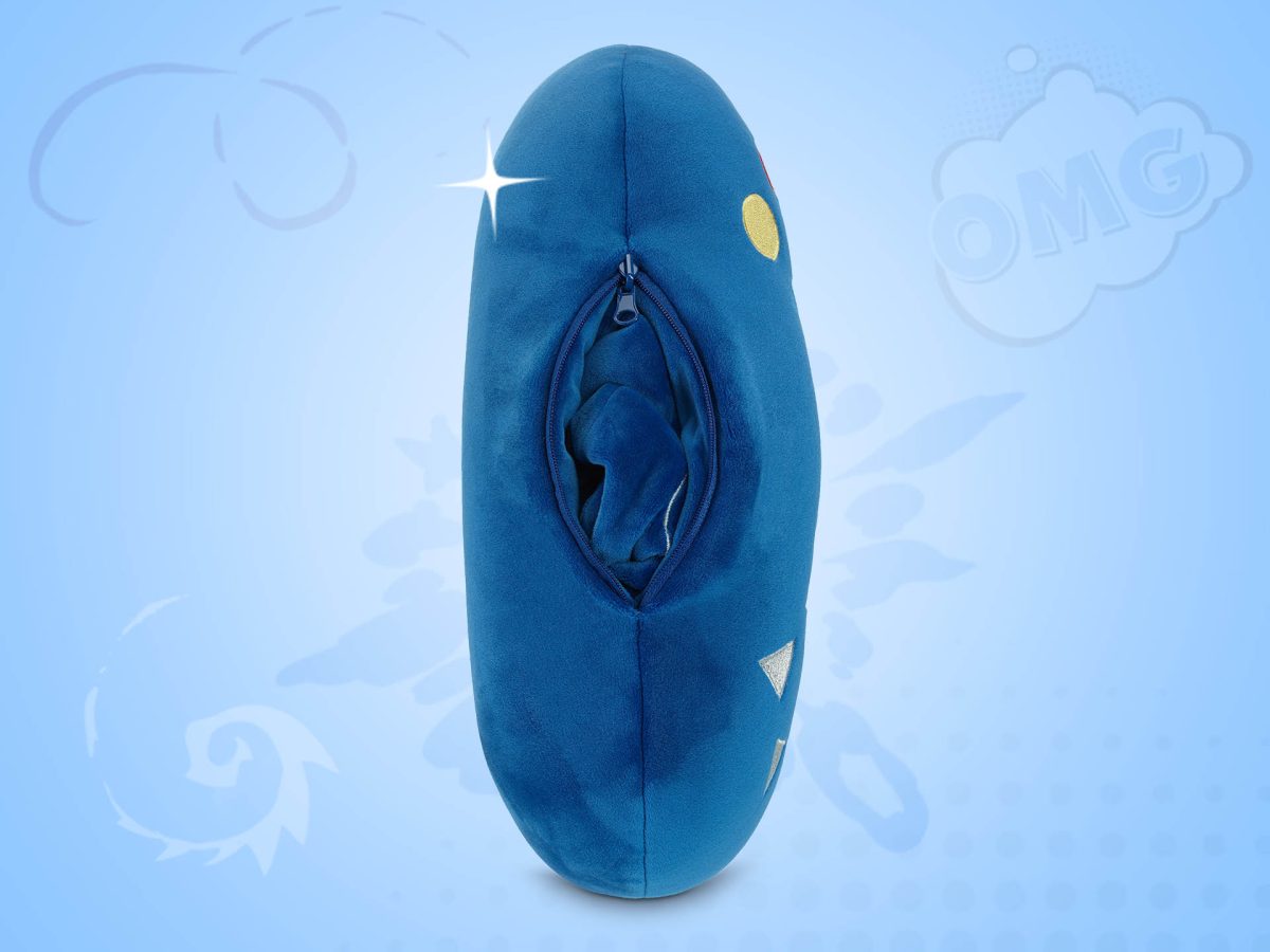 pp_carousel_game-controller-pillow_1000234607_v7