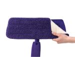 rovus-spray-mop-pads_02_5